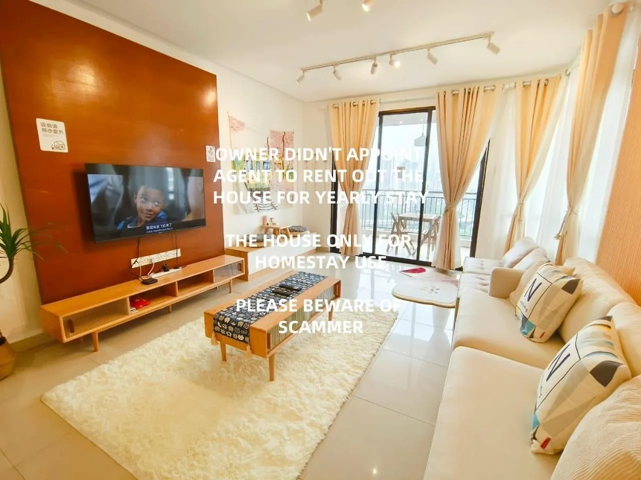 Apartment Ferienwohnung Cozy Klcc View Mitec Mont Kiara Desa Park Rdb115 D Kuala Lumpur